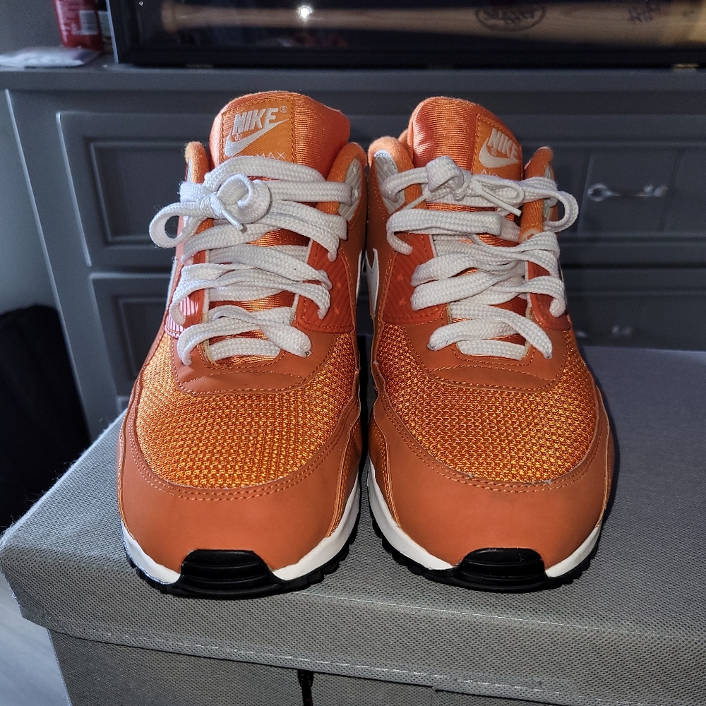 Nike air max 90